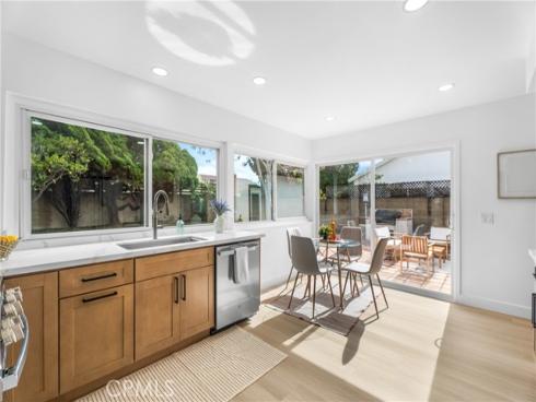 17172  Berlin   Lane, Huntington Beach, CA