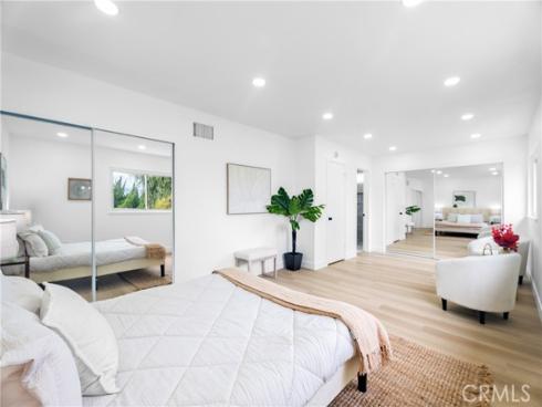 17172  Berlin   Lane, Huntington Beach, CA