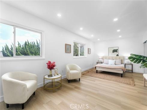 17172  Berlin   Lane, Huntington Beach, CA