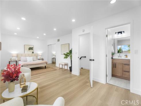 17172  Berlin   Lane, Huntington Beach, CA