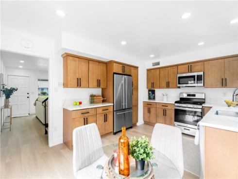 17172  Berlin   Lane, Huntington Beach, CA