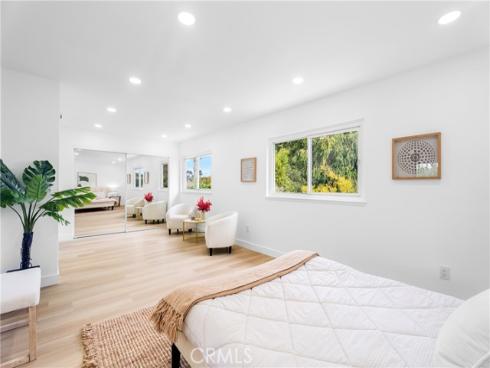 17172  Berlin   Lane, Huntington Beach, CA