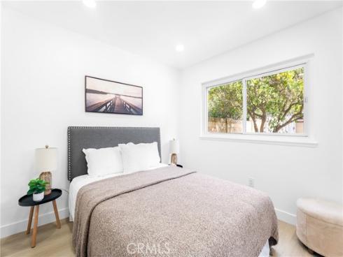 17172  Berlin   Lane, Huntington Beach, CA