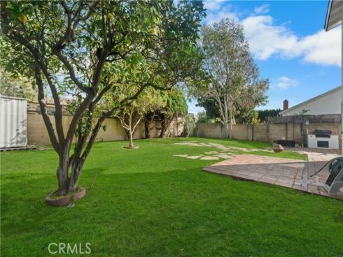 17172  Berlin   Lane, Huntington Beach, CA