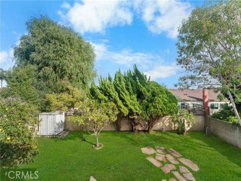 17172  Berlin   Lane, Huntington Beach, CA