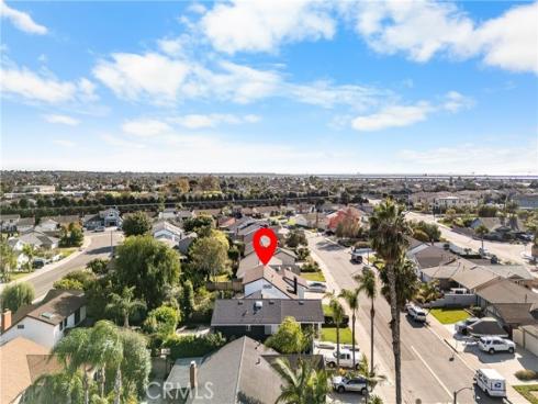 17172  Berlin   Lane, Huntington Beach, CA