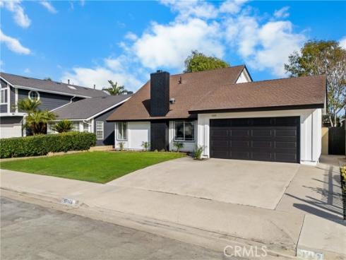 17172  Berlin   Lane, Huntington Beach, CA