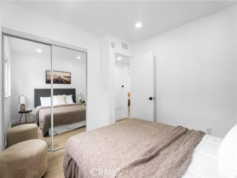 17172  Berlin   Lane, Huntington Beach, CA