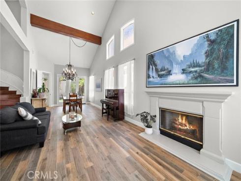 19025 Bayhill Lane, Huntington Beach, CA