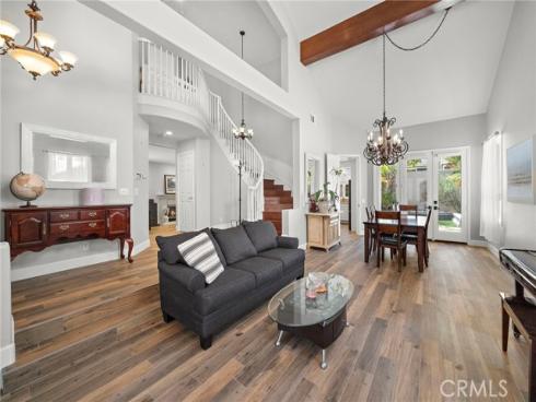 19025 Bayhill Lane, Huntington Beach, CA