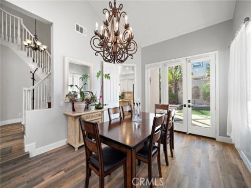 19025 Bayhill Lane, Huntington Beach, CA