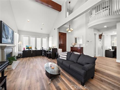 19025 Bayhill Lane, Huntington Beach, CA