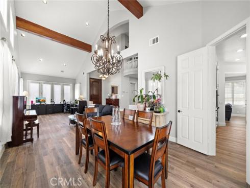 19025 Bayhill Lane, Huntington Beach, CA