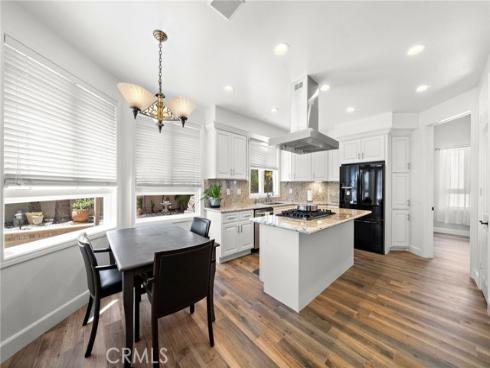 19025 Bayhill Lane, Huntington Beach, CA