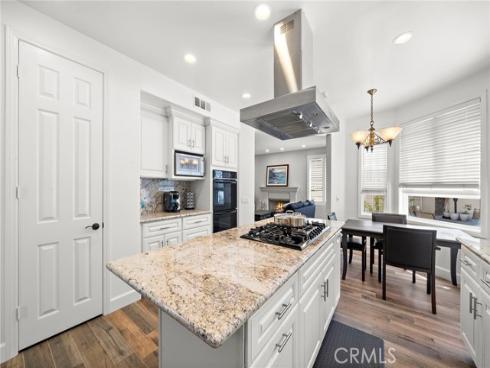 19025 Bayhill Lane, Huntington Beach, CA