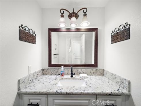 19025 Bayhill Lane, Huntington Beach, CA