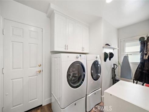 19025 Bayhill Lane, Huntington Beach, CA