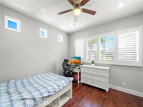 19025 Bayhill Lane, Huntington Beach, CA