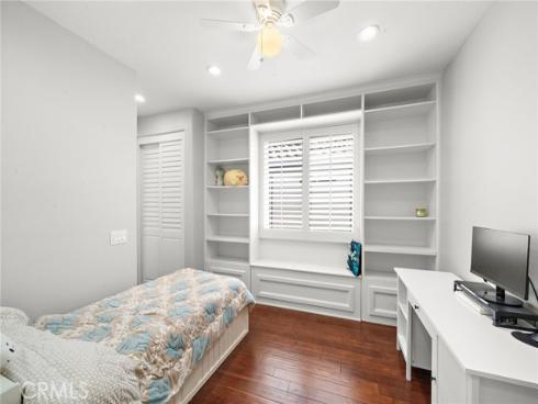 19025 Bayhill Lane, Huntington Beach, CA