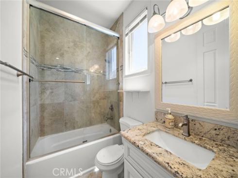 19025 Bayhill Lane, Huntington Beach, CA