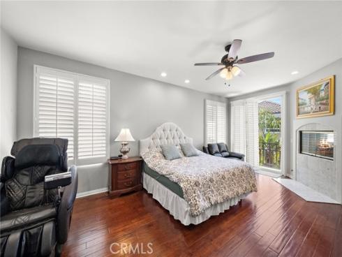 19025 Bayhill Lane, Huntington Beach, CA