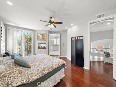 19025 Bayhill Lane, Huntington Beach, CA