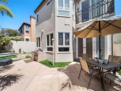 19025 Bayhill Lane, Huntington Beach, CA