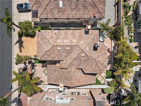 19025 Bayhill Lane, Huntington Beach, CA