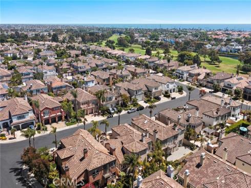 19025 Bayhill Lane, Huntington Beach, CA