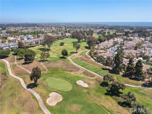 19025 Bayhill Lane, Huntington Beach, CA