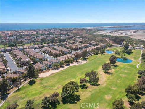 19025 Bayhill Lane, Huntington Beach, CA