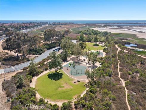 19025 Bayhill Lane, Huntington Beach, CA