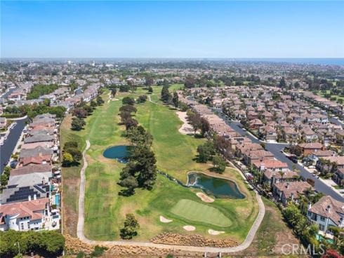 19025 Bayhill Lane, Huntington Beach, CA