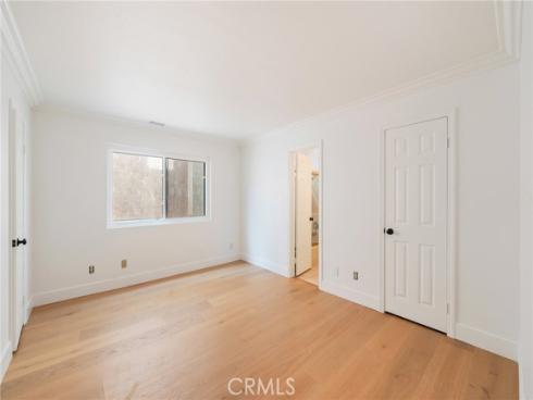 118  8th  , Huntington Beach, CA