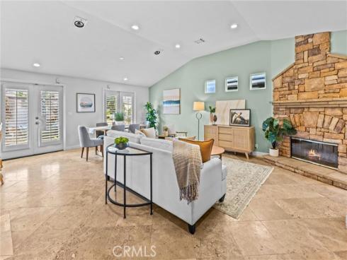 19041 Hillsboro Circle, Huntington Beach, CA