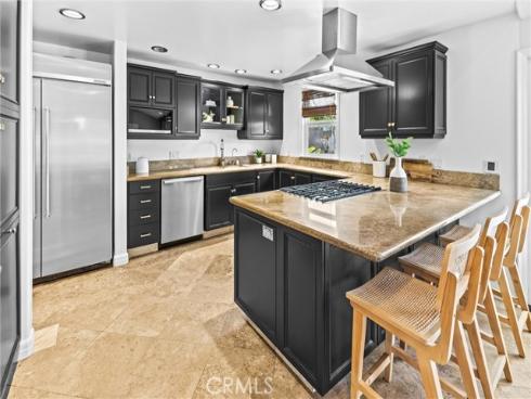 19041 Hillsboro Circle, Huntington Beach, CA