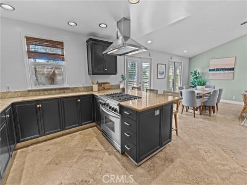 19041 Hillsboro Circle, Huntington Beach, CA