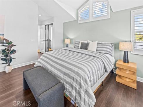 19041 Hillsboro Circle, Huntington Beach, CA