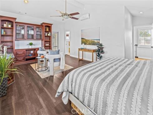 19041 Hillsboro Circle, Huntington Beach, CA