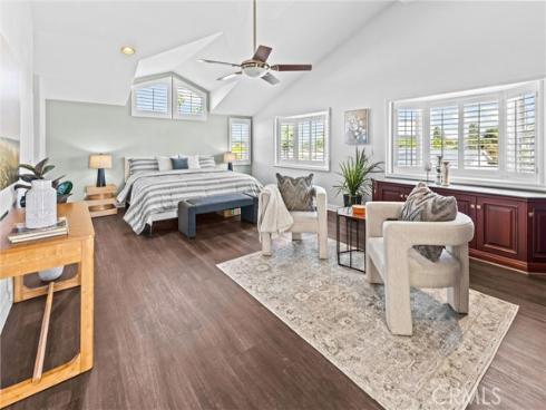 19041 Hillsboro Circle, Huntington Beach, CA