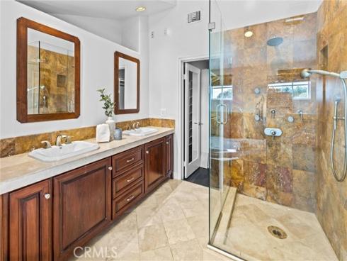 19041 Hillsboro Circle, Huntington Beach, CA