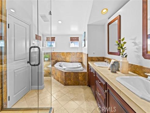 19041 Hillsboro Circle, Huntington Beach, CA