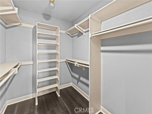 19041 Hillsboro Circle, Huntington Beach, CA