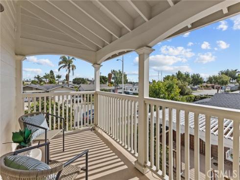 19041 Hillsboro Circle, Huntington Beach, CA