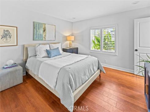 19041 Hillsboro Circle, Huntington Beach, CA