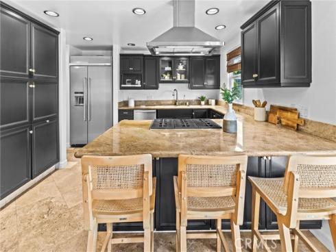 19041 Hillsboro Circle, Huntington Beach, CA