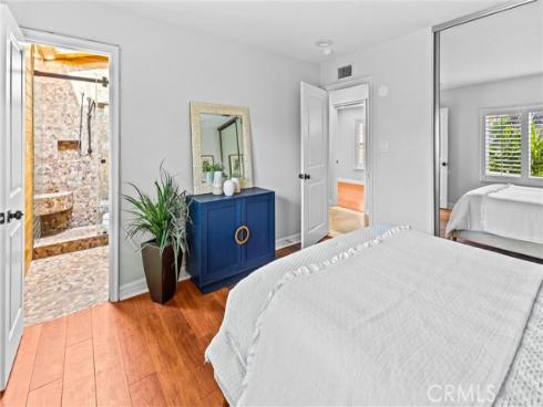 19041 Hillsboro Circle, Huntington Beach, CA