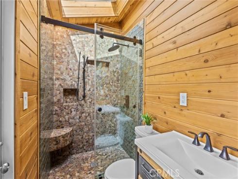 19041 Hillsboro Circle, Huntington Beach, CA