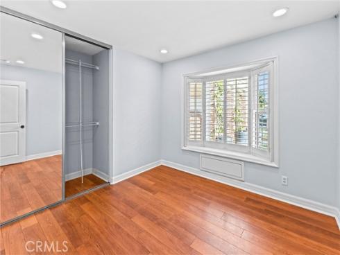 19041 Hillsboro Circle, Huntington Beach, CA