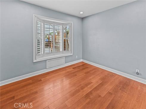 19041 Hillsboro Circle, Huntington Beach, CA